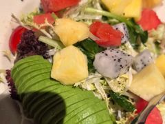 -赤火牛排(金狮广场店)