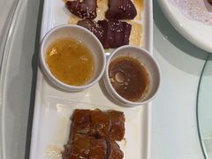 -上下九广州菜馆(锦业路店)
