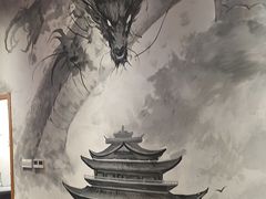 -赵小犇·江湖川菜馆