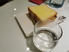 -卡路里的烤宴(浑南首创店)