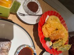 -阿吾罗·月咏精致日料(港汇恒隆广场店)