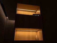 -舒小悦·舒养SPA·古法推拿(光环中心店)