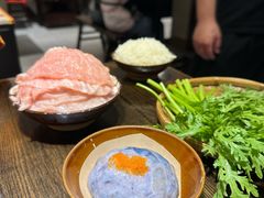 -冯校长老火锅(广州正佳广场店)