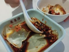 -夫妻肺片·老字号