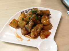 -醉得意(武大店)