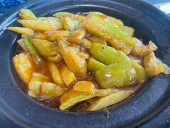 -土桥手掌鸡·26年灌县老味道(都江堰店)