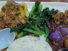 -日月永和中国餐饮名店(凤凰店)