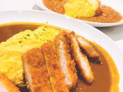 -COCO壱番屋(大华路店)