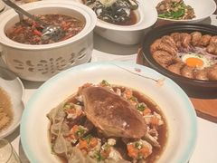 -一麦·龙岛(上海青浦店)