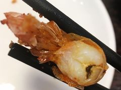 -乾坤饭店