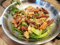 -川锅哎哟·麻辣香锅(国大城市广场店)