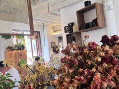 -小喜客·云南特色菜(纳西庭院店)