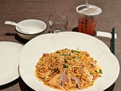 -贰号院子·南京淮扬味(珠江路店)