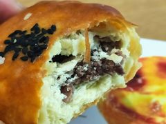 -味多美蛋糕(六里桥店)