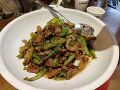 -湘约东方(民星路店)