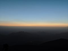 -灵山