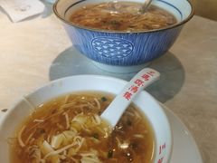-三玛璐酒楼(汉口路店)
