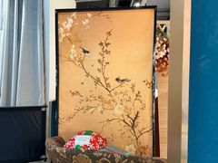 -海马体照相馆(北京apm店)