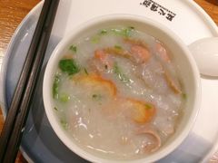 -点心传说·粤菜点心(佐阾虹湾店)