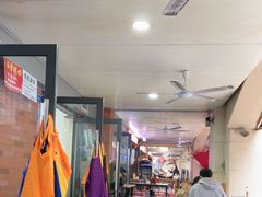 -龍城柳州螺蛳粉(群星路店)