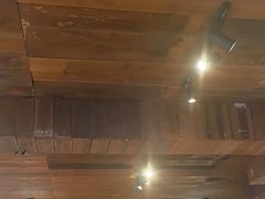 -徽三说·土徽菜·中国徽菜连锁品牌(一中店)