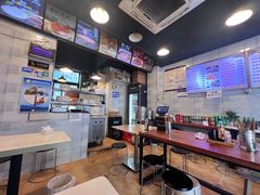 -渝味重庆小面(中野路店)