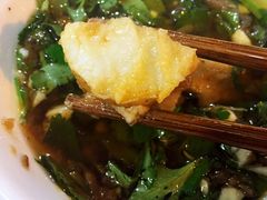 -水碾河肥兔火锅(水碾河店)