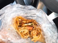 -缘顺缘兴玉米饼(吉杨路店)