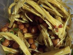 -张记捆鸡(总店)