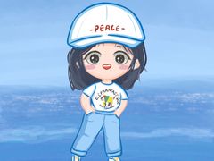 -味逍遥牛肉火锅(万江旗舰店)