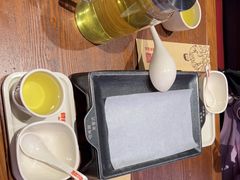-管氏翅吧(护国寺店)