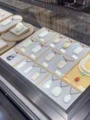 -御珠宫坊(壹海城ONEMALL店)