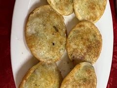 -蛇口康乐快餐鱼仔档(翠苑小区店)