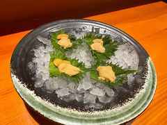 -月龍吟(朝龙汇店)