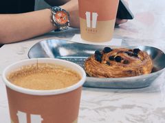 -PAUSE(恒大广场店)