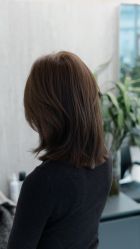 -G-SAGA形象设计