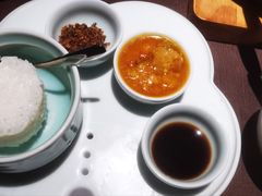 -蟹榭·莳鲜(虹桥高岛屋店)