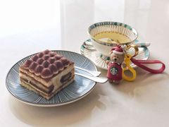 -中粮丰通（北京)食品有限公司