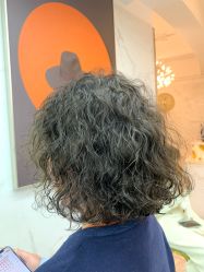 点击看大图 -潘多拉Hairsalon