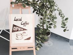 -Local Coffee(和桂店)