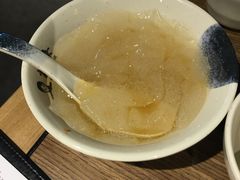 -肖四女·江湖菜(临港店)