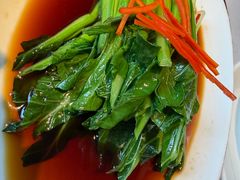 -道海元·潮粤汇(前滩店)