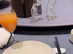 -小天厨民间菜馆(深圳街店)