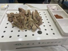 -老毛手抓·盐池滩羊非遗手抓(宁夏总店)