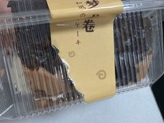 -爱德顺糕点食屋(利民道店)
