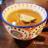 竹节草挡不住我吃贝果