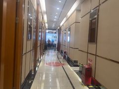 -深圳富茂格伦菲尔口腔门诊部(龙华清湖总院)