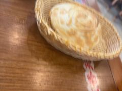 -溢香苑瓦罐(前进路店)