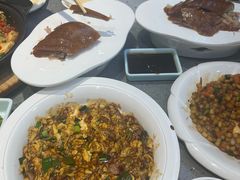 -紫光园(燕郊总店)