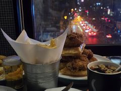 -悠航SLOWBOAT(三里屯店)